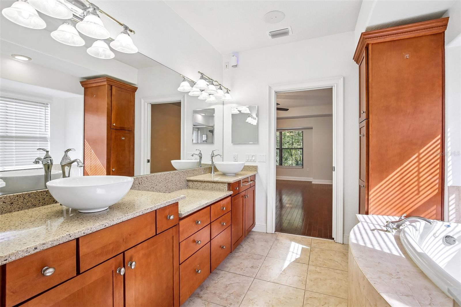6223 ANHINGA PL