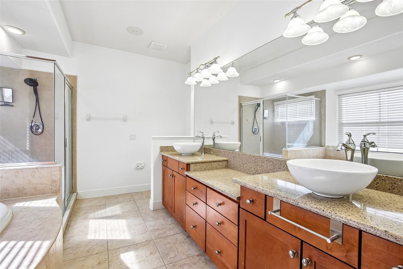 6223 ANHINGA PL