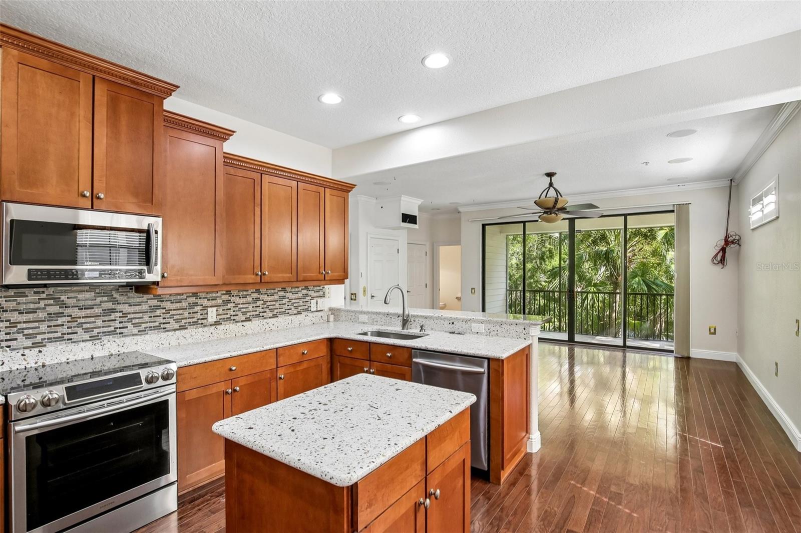 6223 ANHINGA PL