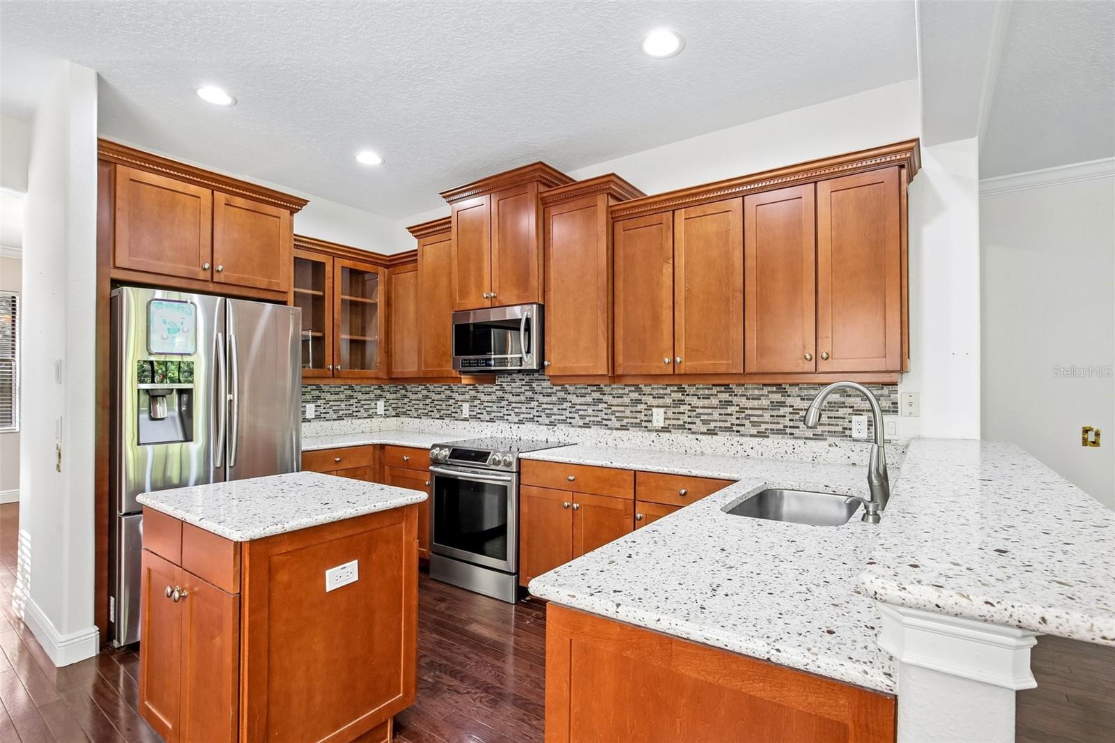 6223 ANHINGA PL