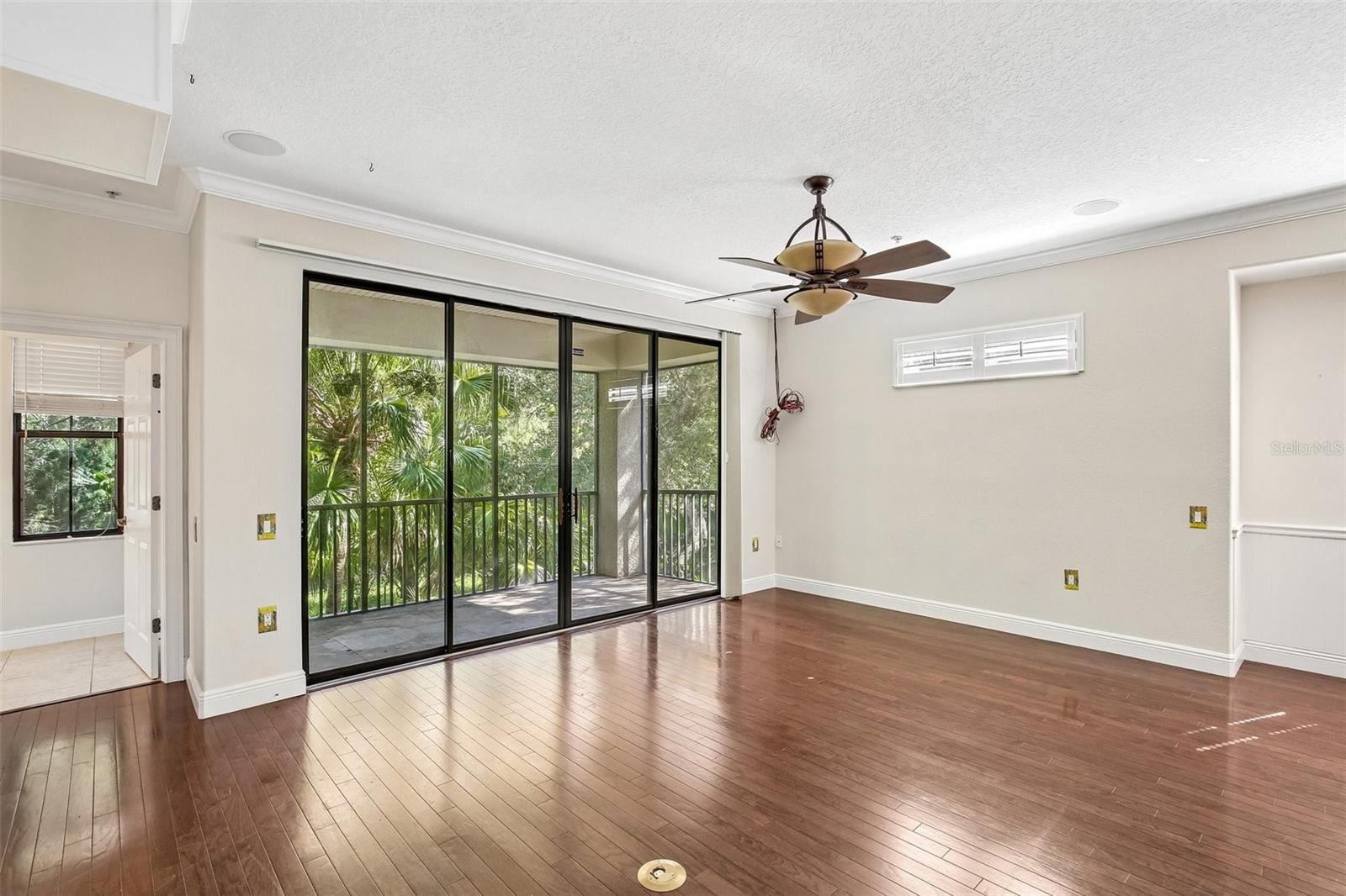 6223 ANHINGA PL
