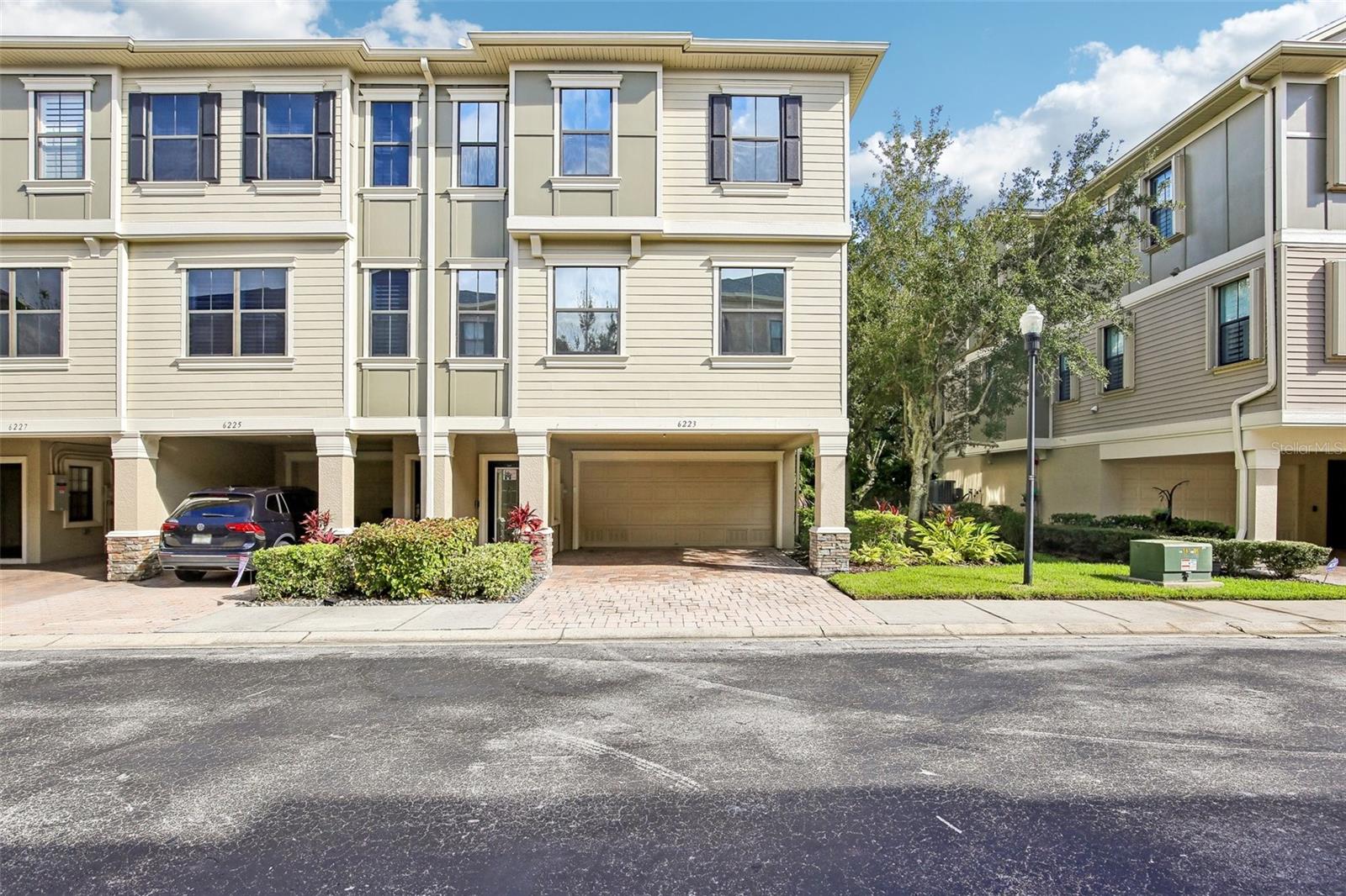 6223 ANHINGA PL