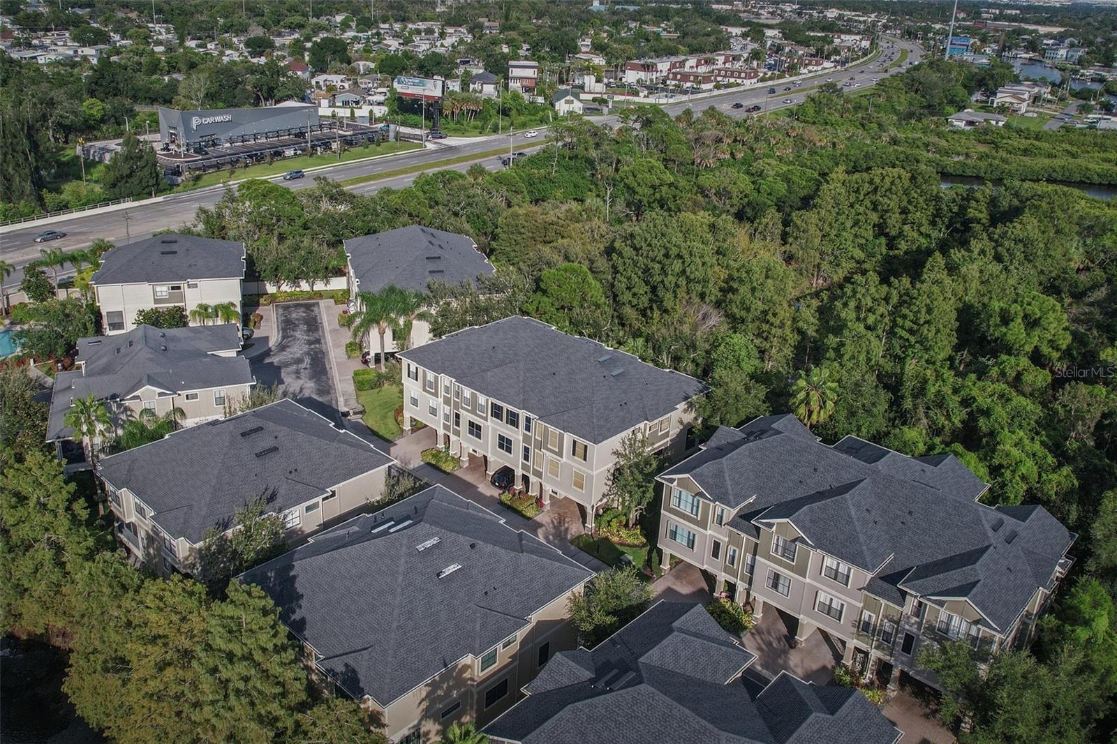 6223 ANHINGA PL