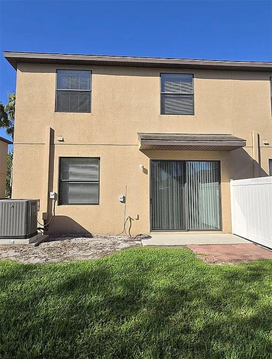 10259 VILLA PALAZZO CT