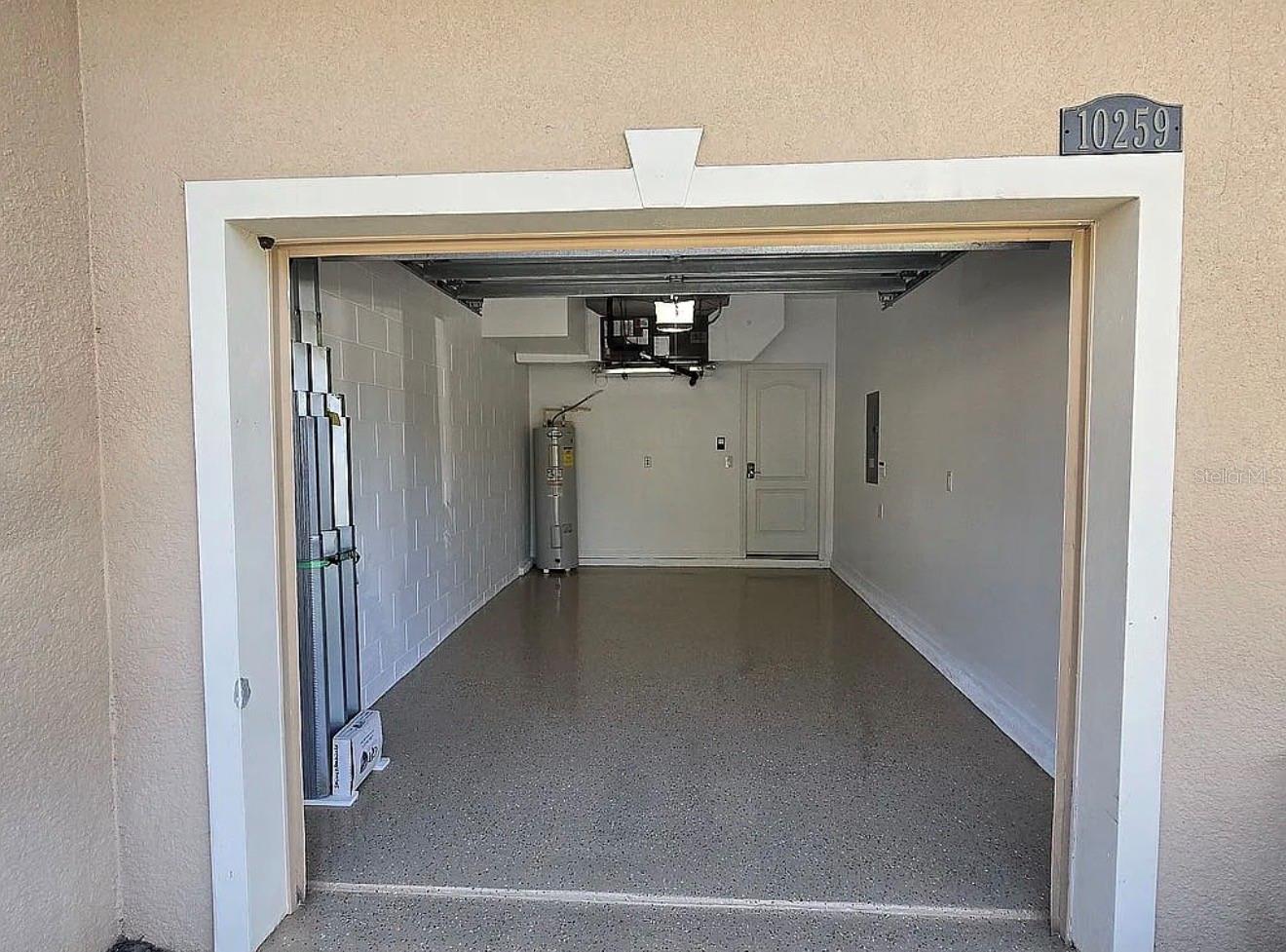 10259 VILLA PALAZZO CT
