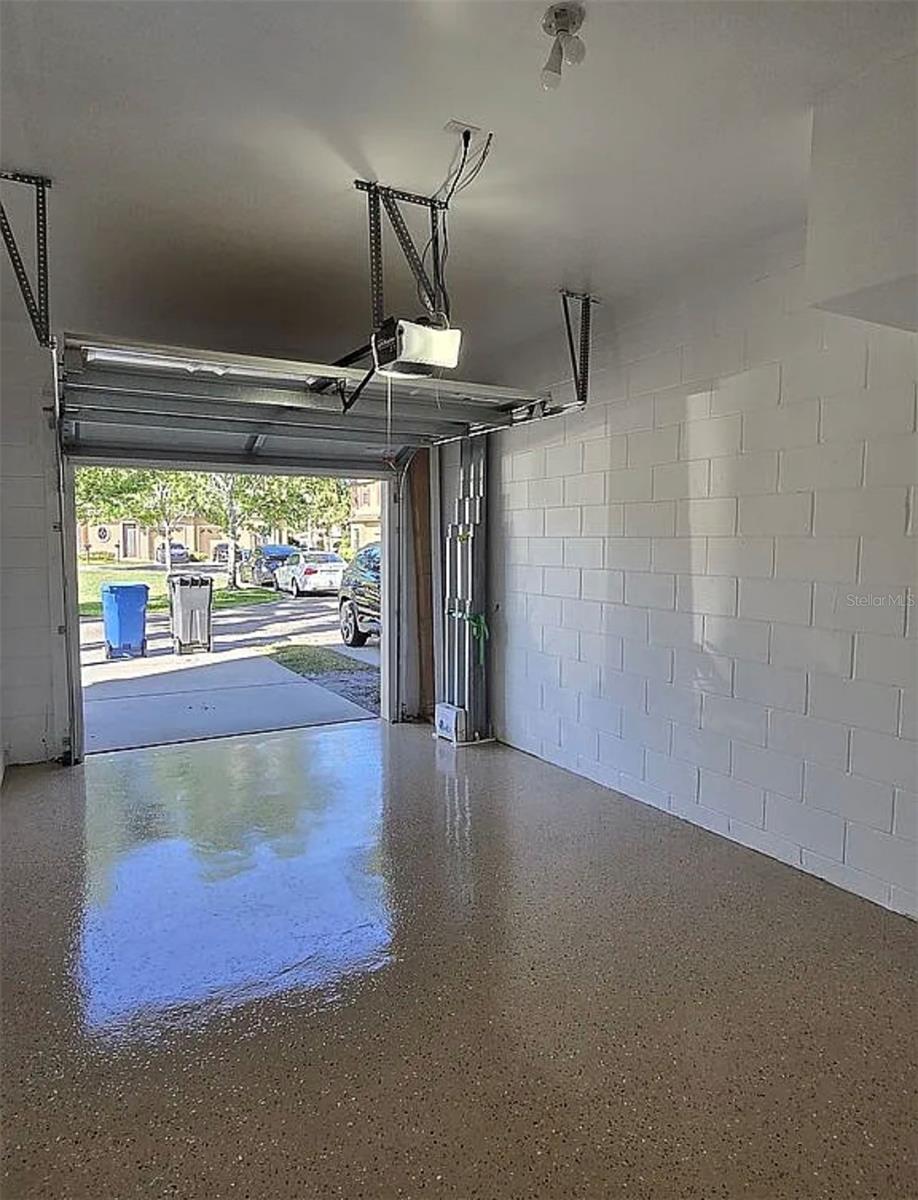 10259 VILLA PALAZZO CT