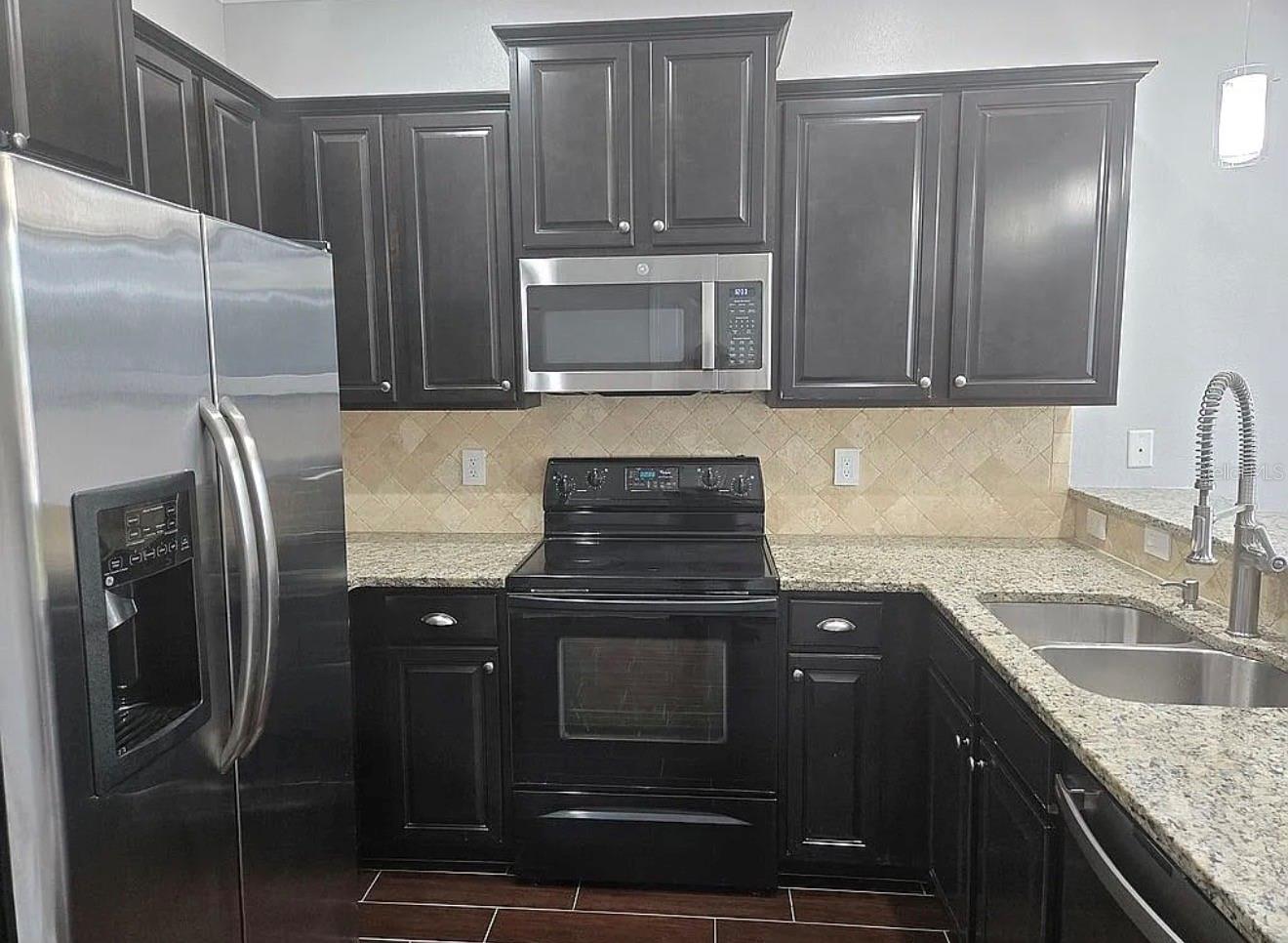 10259 VILLA PALAZZO CT