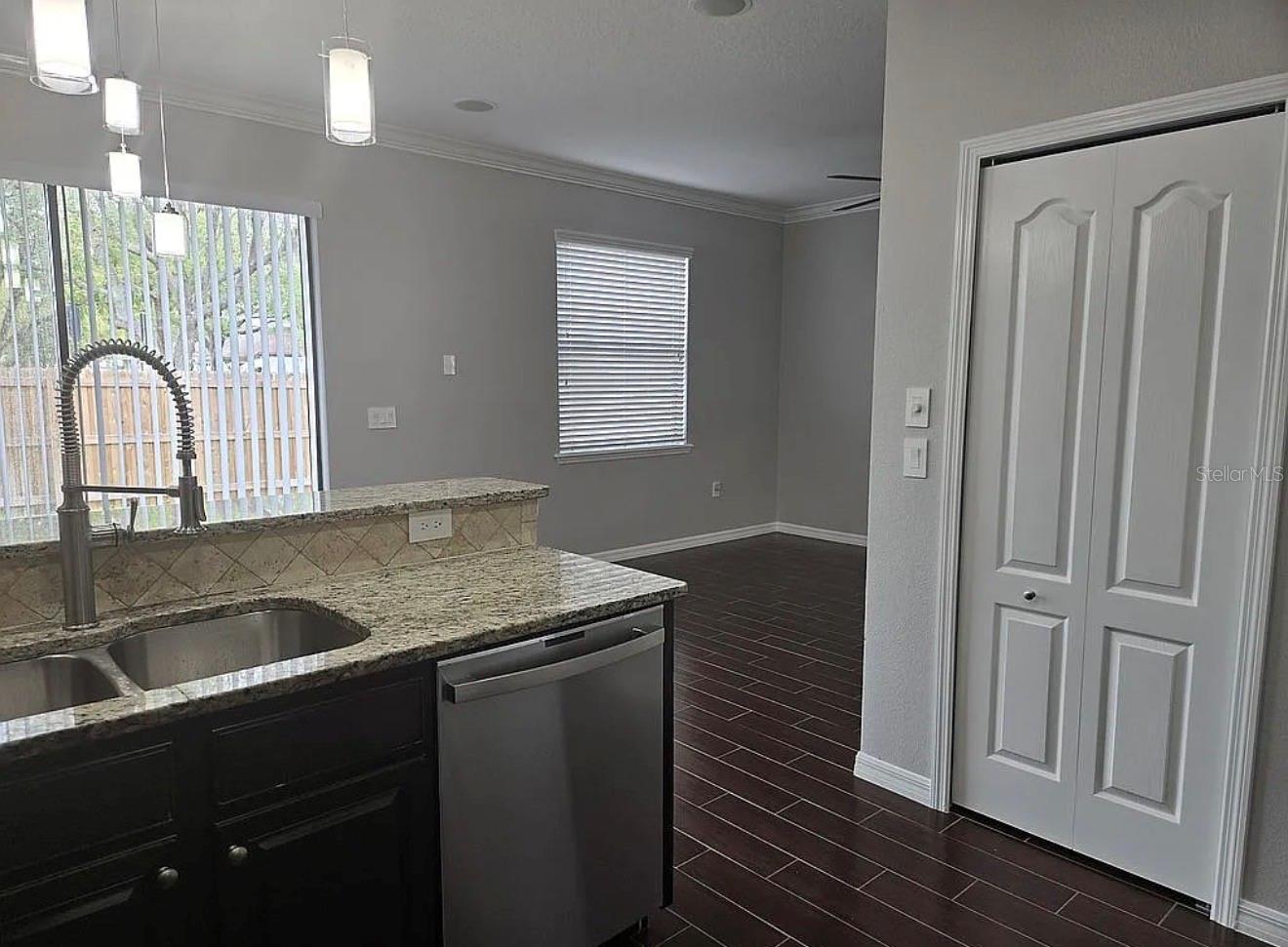 10259 VILLA PALAZZO CT