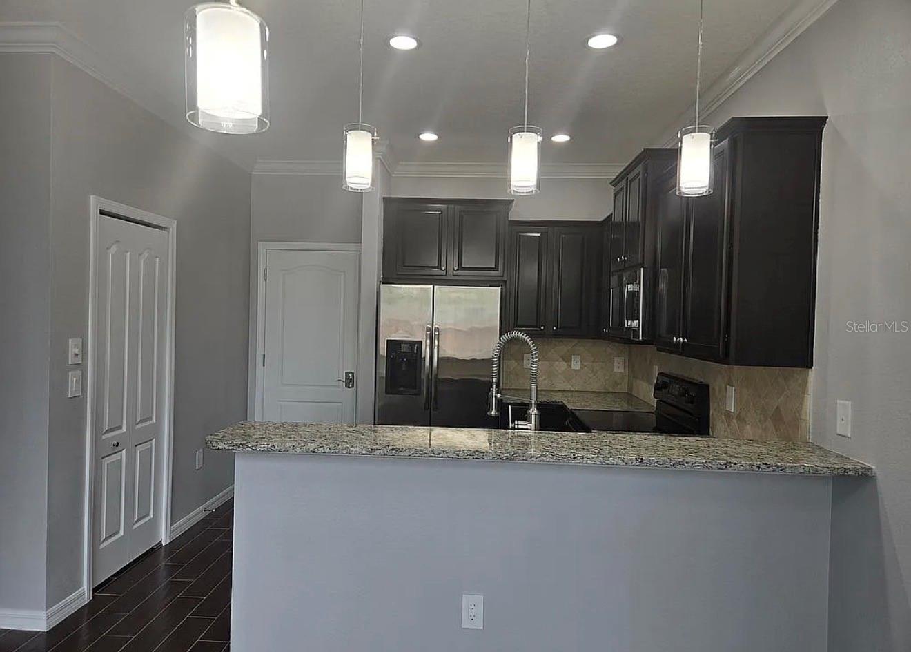10259 VILLA PALAZZO CT
