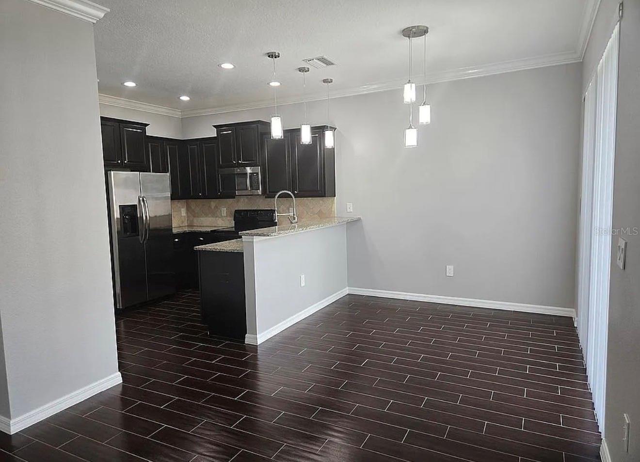 10259 VILLA PALAZZO CT