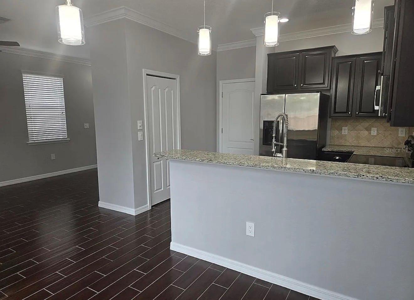 10259 VILLA PALAZZO CT