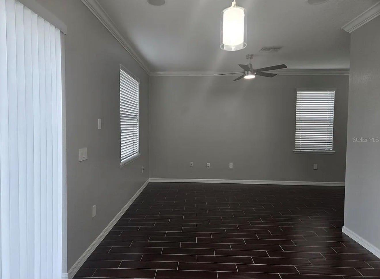 10259 VILLA PALAZZO CT