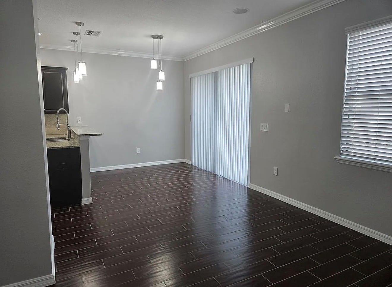 10259 VILLA PALAZZO CT