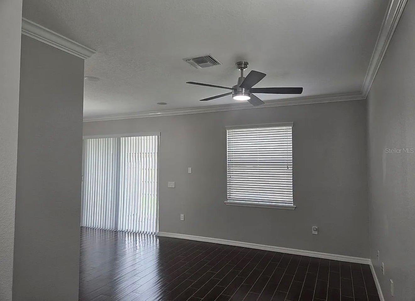 10259 VILLA PALAZZO CT
