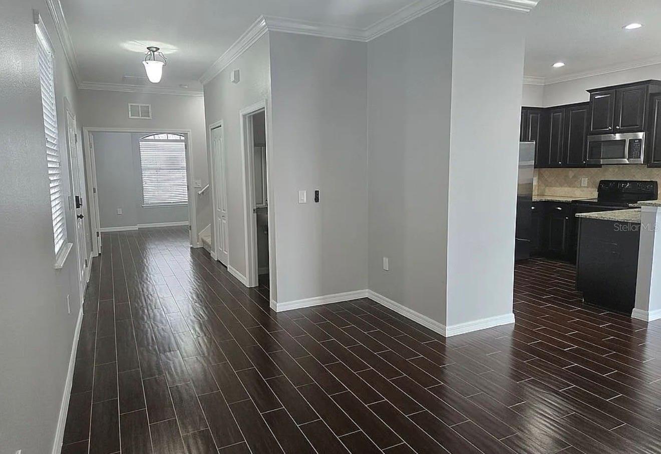10259 VILLA PALAZZO CT