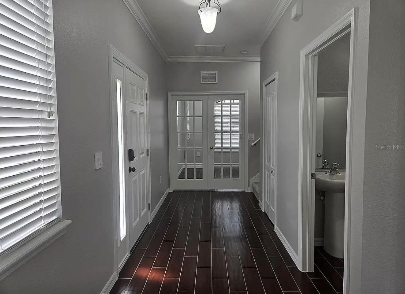10259 VILLA PALAZZO CT