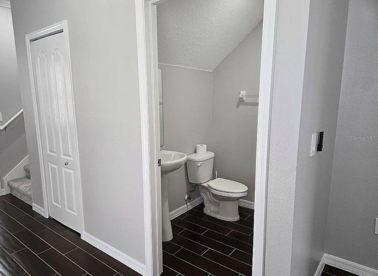 10259 VILLA PALAZZO CT