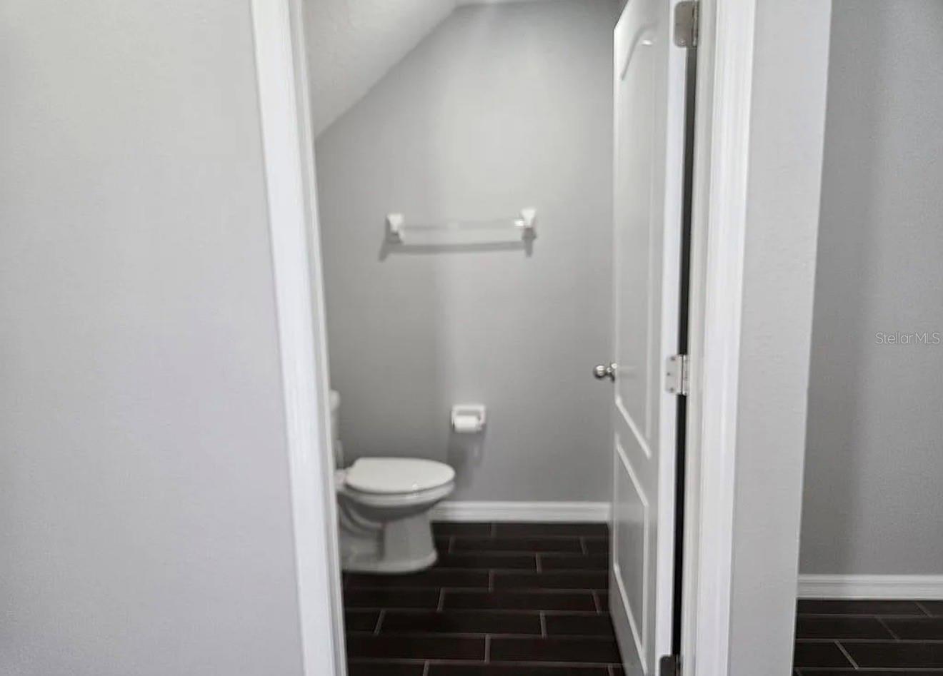 10259 VILLA PALAZZO CT
