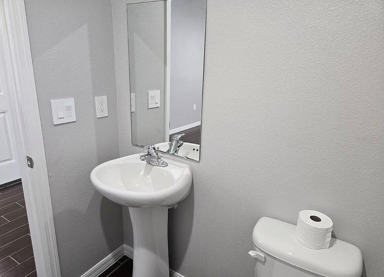 10259 VILLA PALAZZO CT