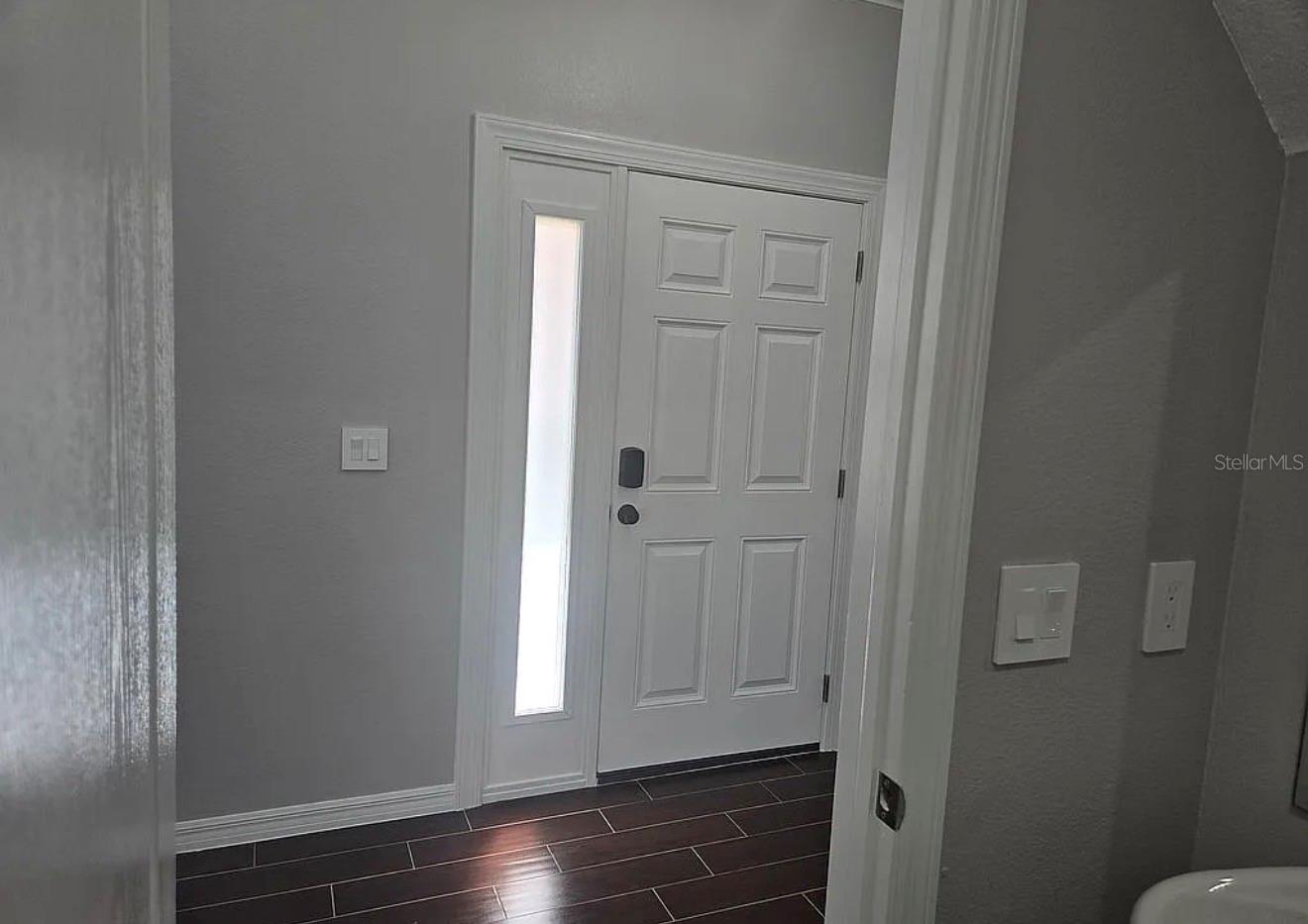 10259 VILLA PALAZZO CT