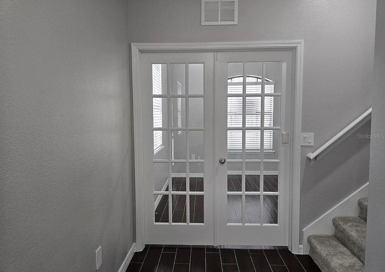 10259 VILLA PALAZZO CT