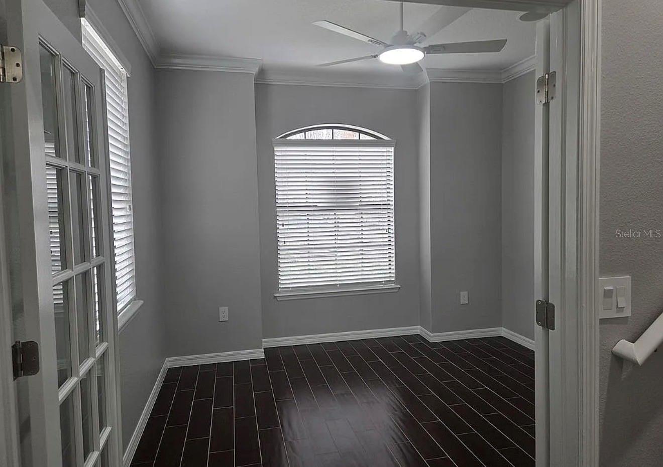10259 VILLA PALAZZO CT
