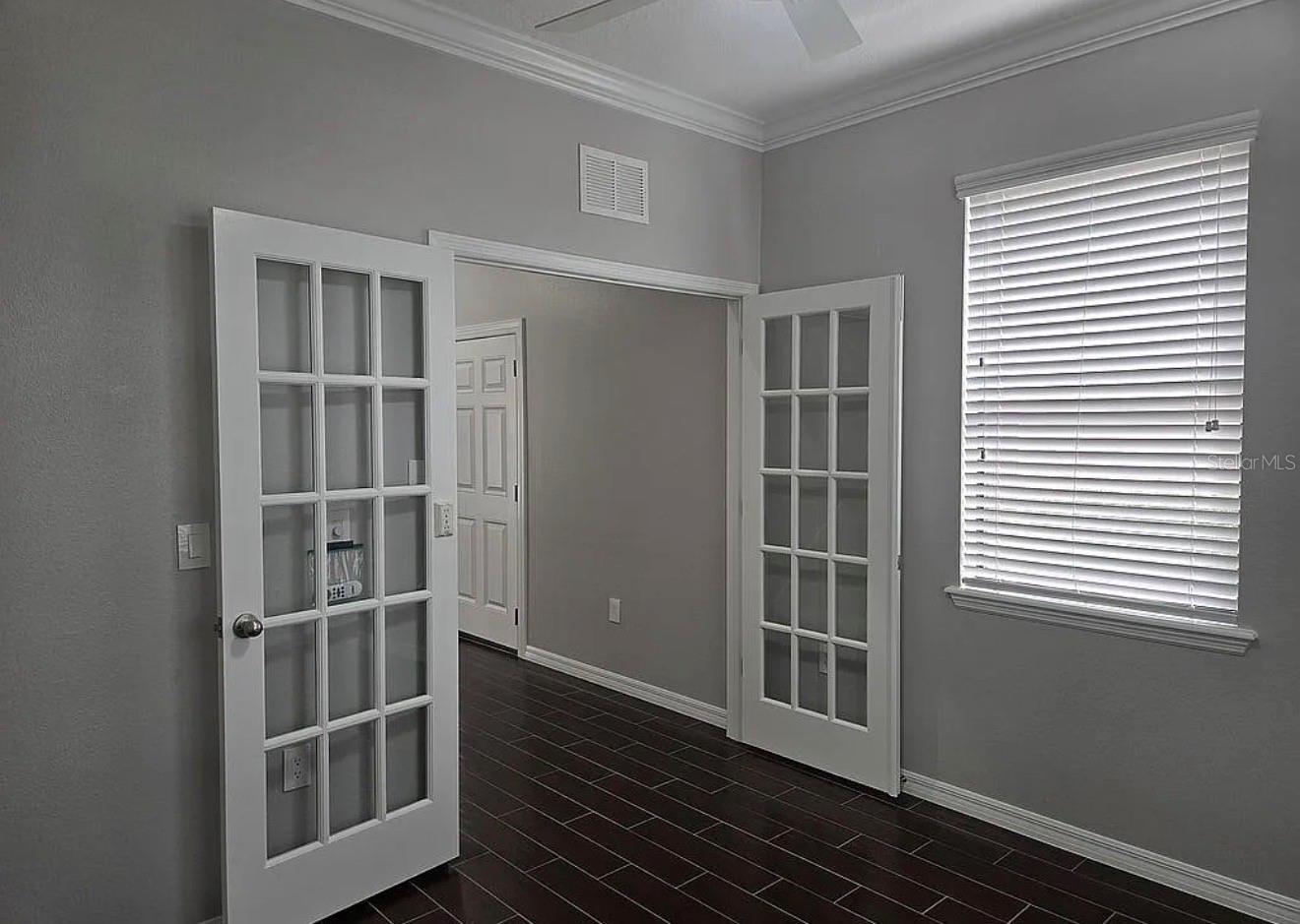 10259 VILLA PALAZZO CT