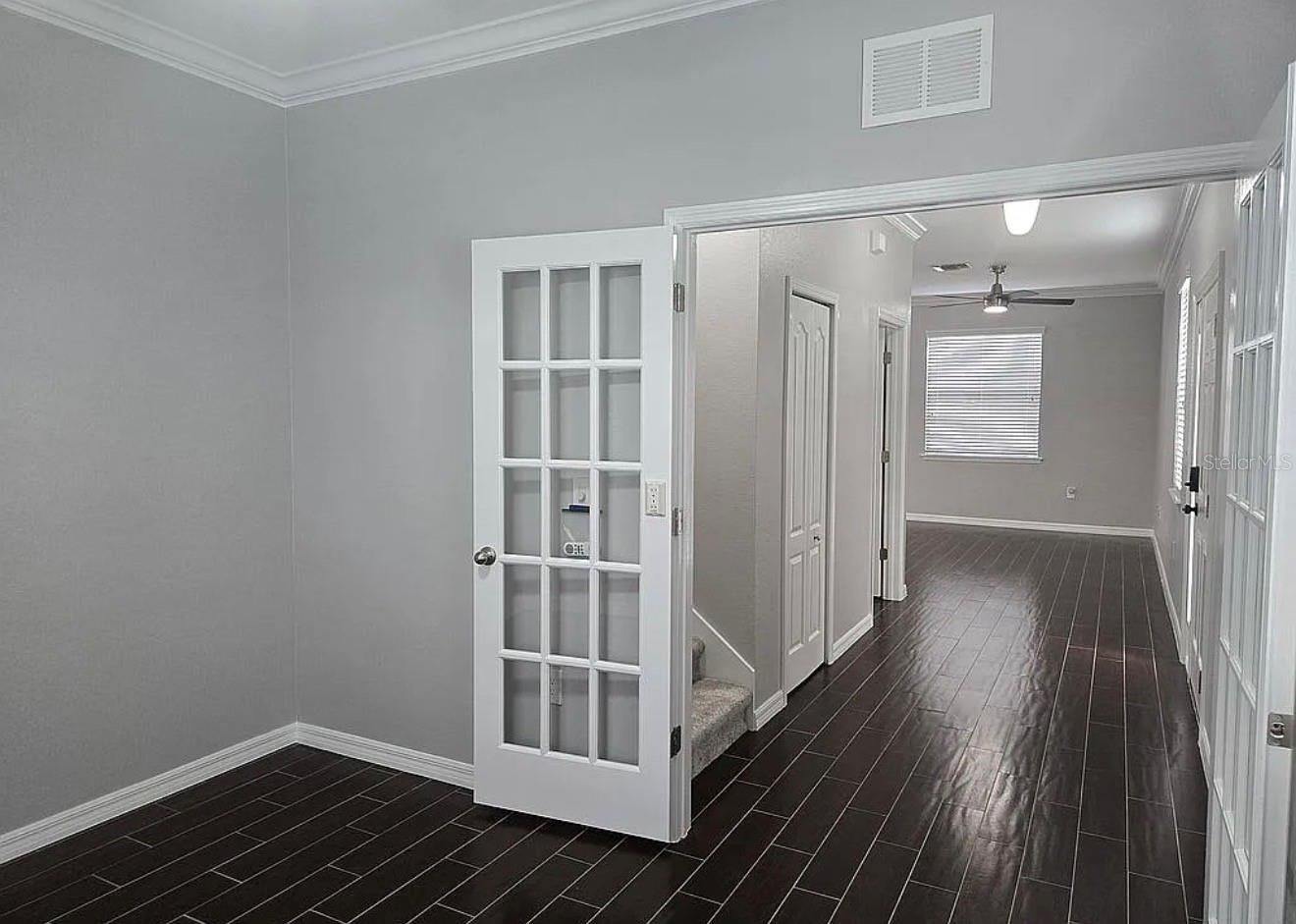 10259 VILLA PALAZZO CT