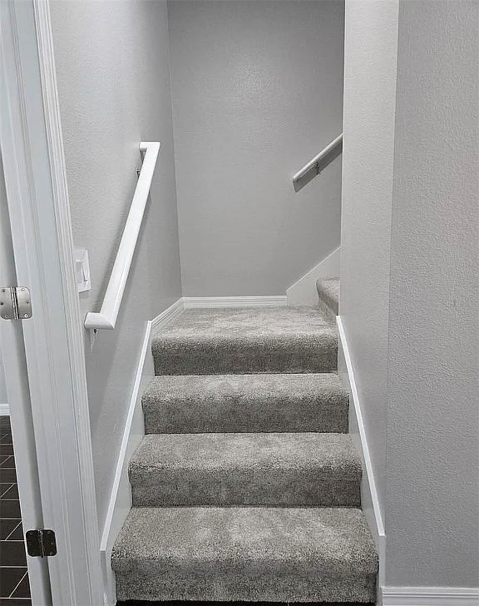 10259 VILLA PALAZZO CT