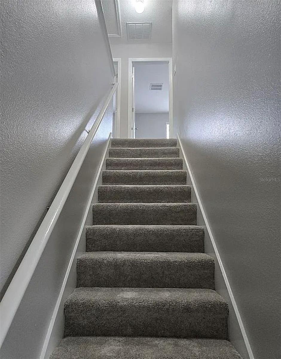 10259 VILLA PALAZZO CT