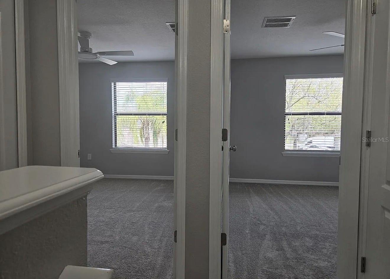 10259 VILLA PALAZZO CT