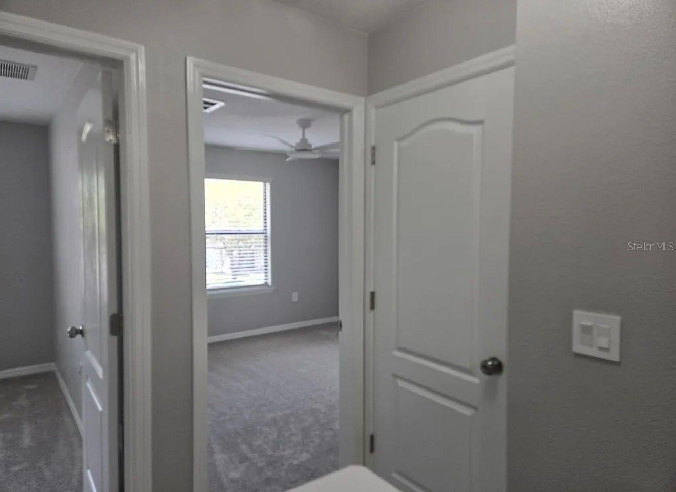 10259 VILLA PALAZZO CT