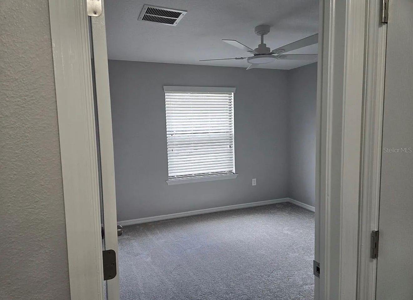 10259 VILLA PALAZZO CT