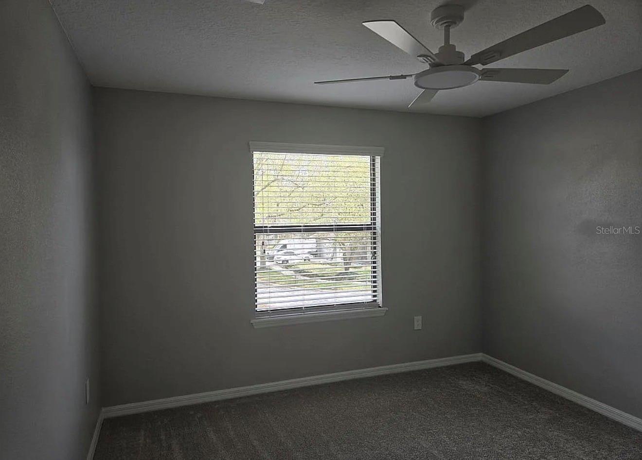 10259 VILLA PALAZZO CT
