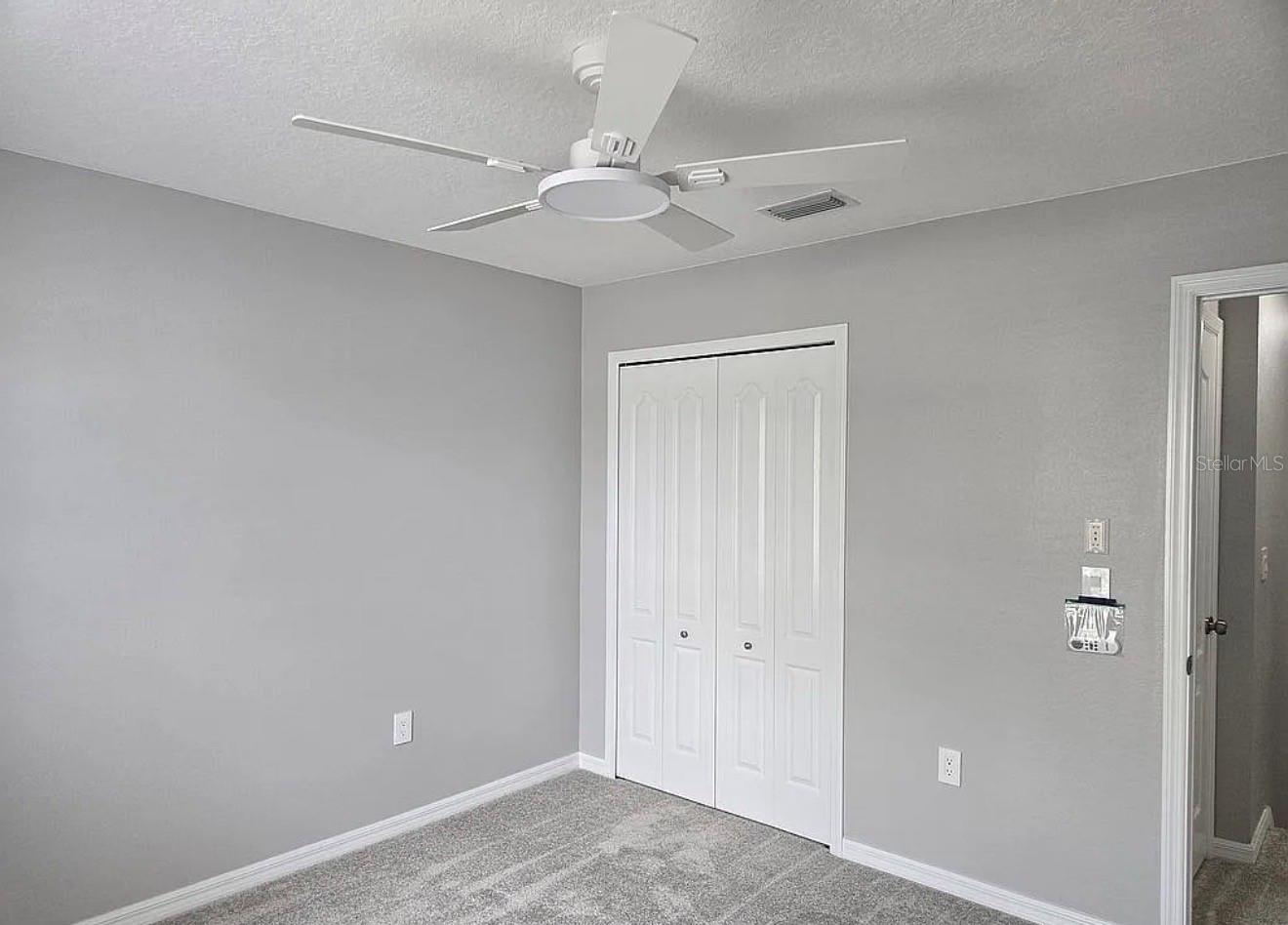 10259 VILLA PALAZZO CT