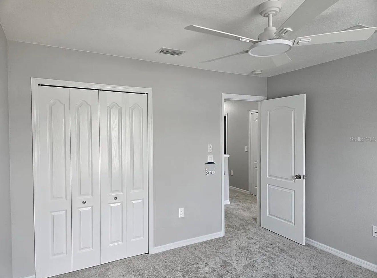 10259 VILLA PALAZZO CT