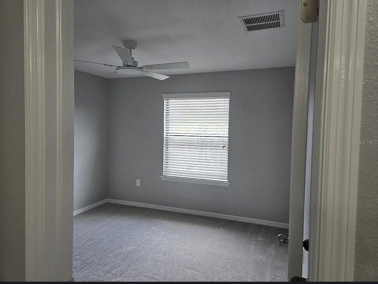 10259 VILLA PALAZZO CT