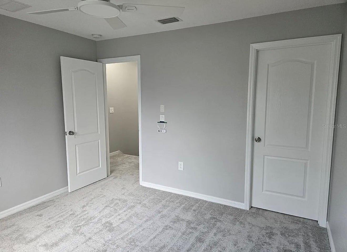 10259 VILLA PALAZZO CT