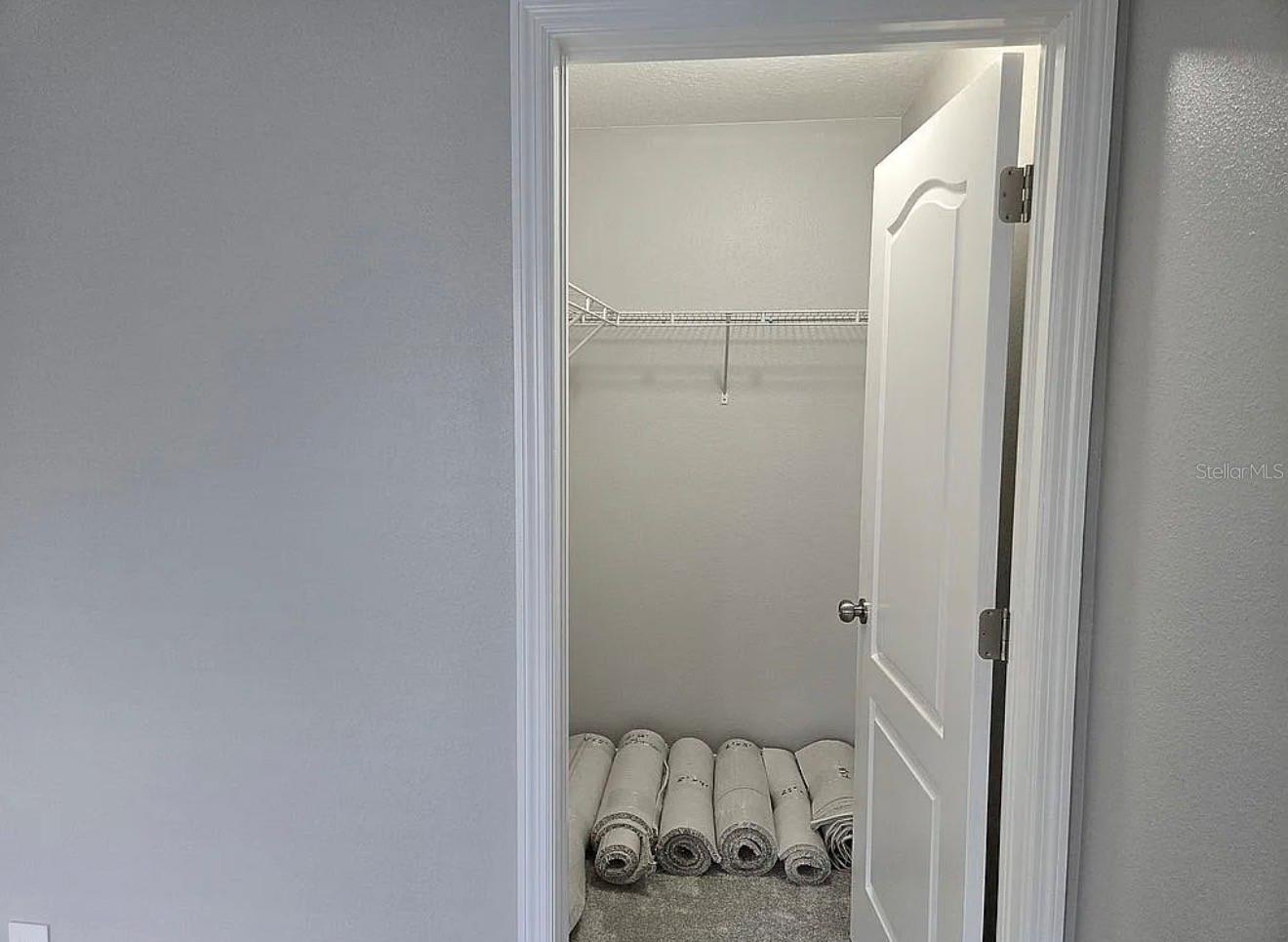 10259 VILLA PALAZZO CT