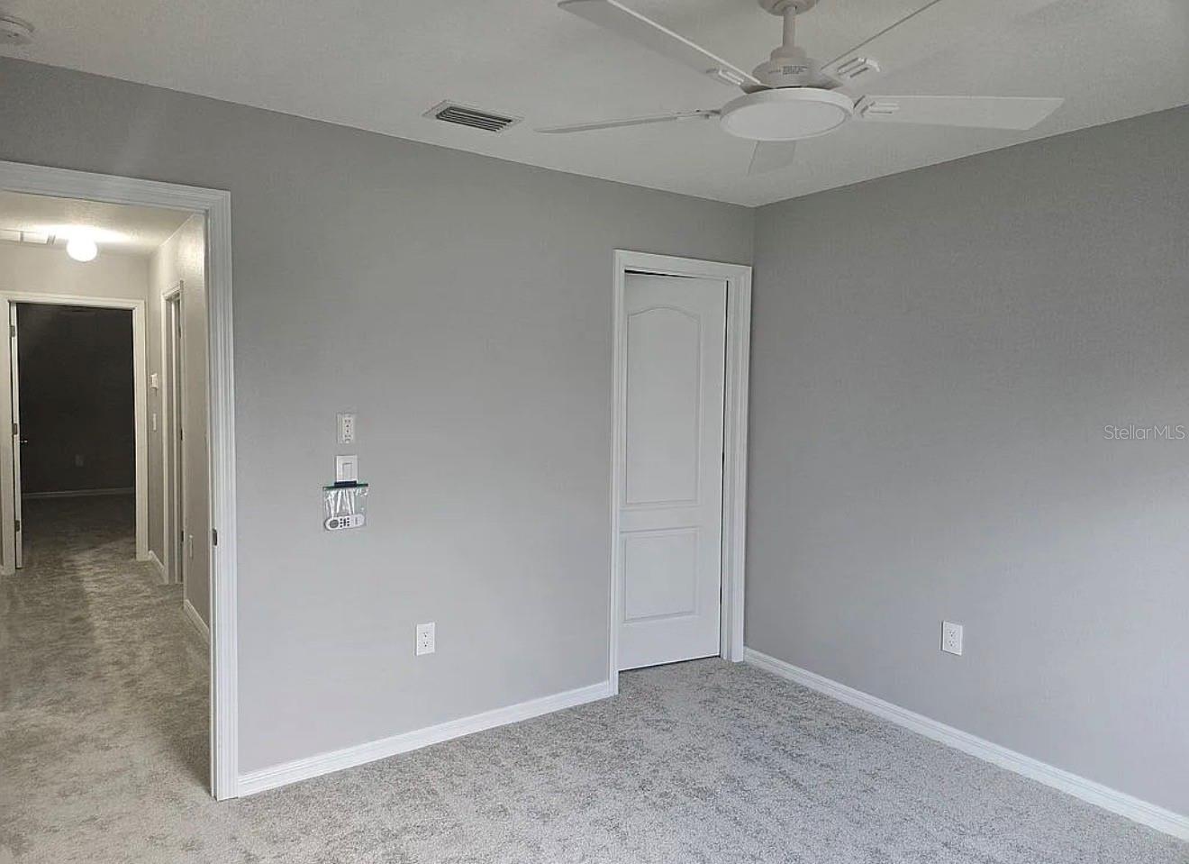 10259 VILLA PALAZZO CT