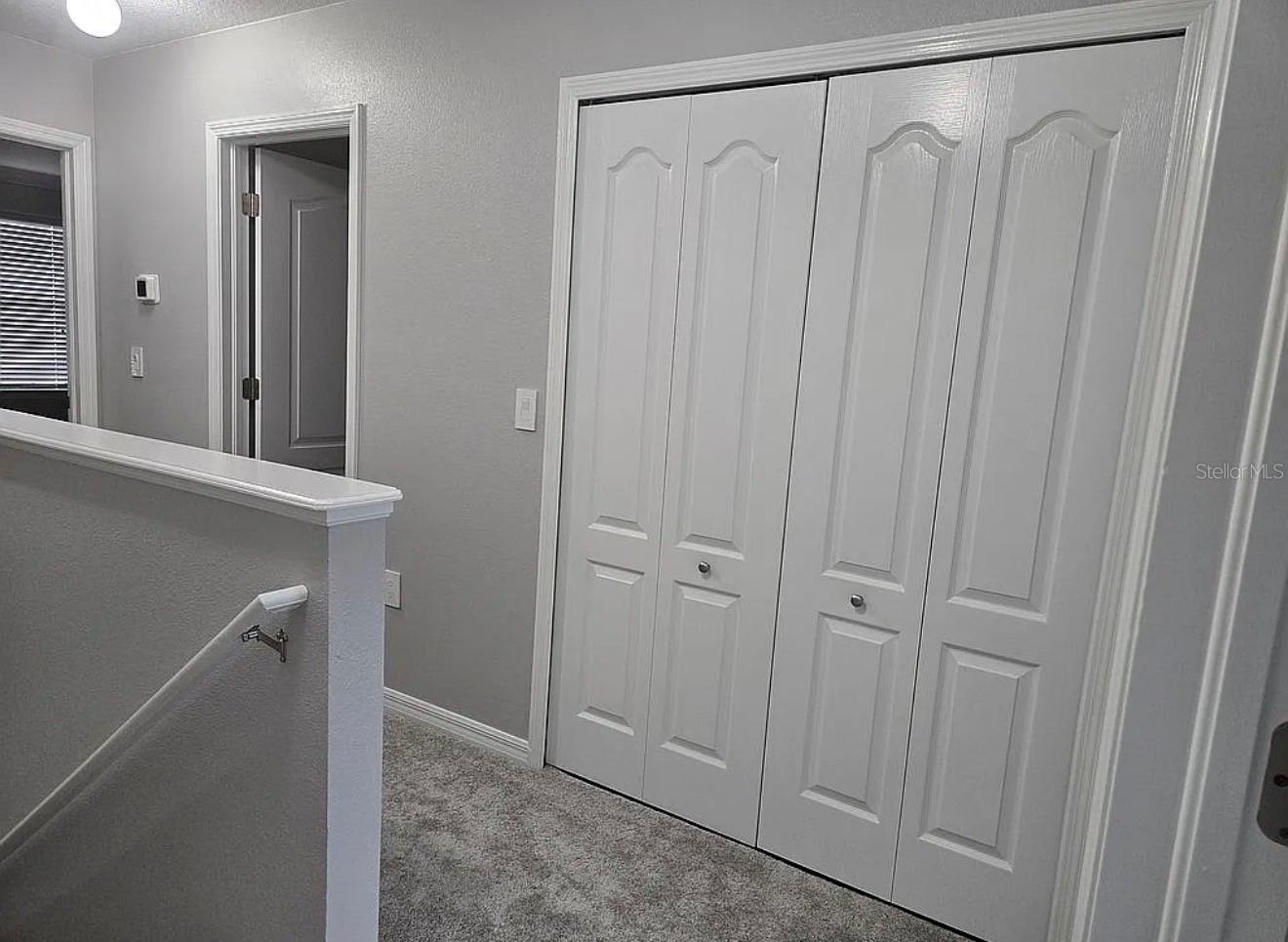 10259 VILLA PALAZZO CT