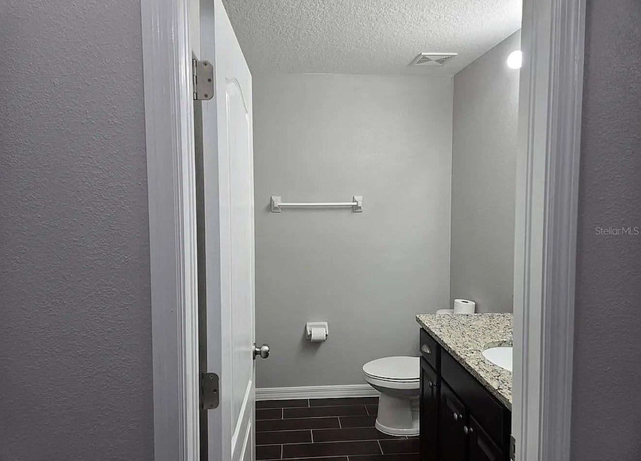 10259 VILLA PALAZZO CT