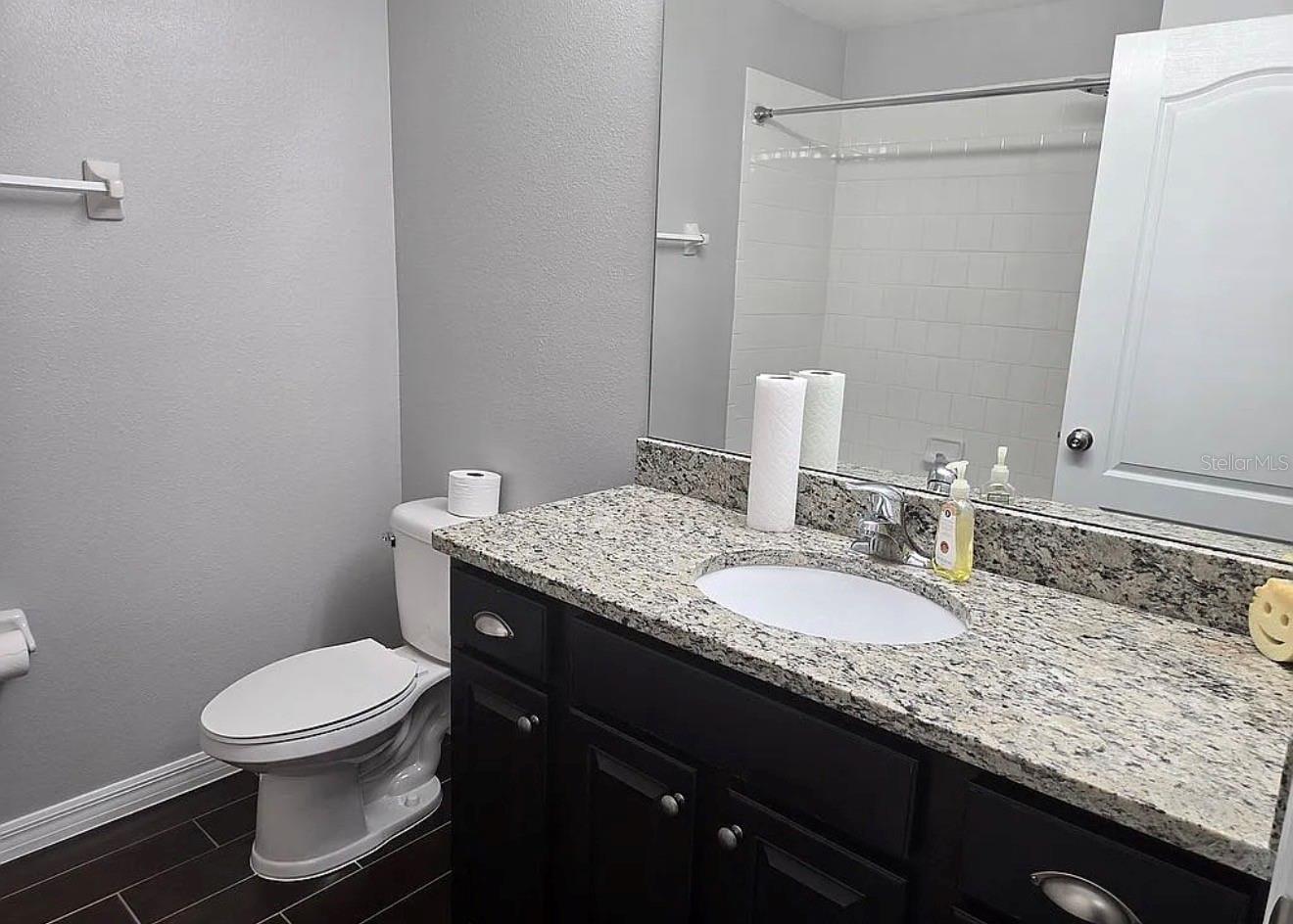10259 VILLA PALAZZO CT