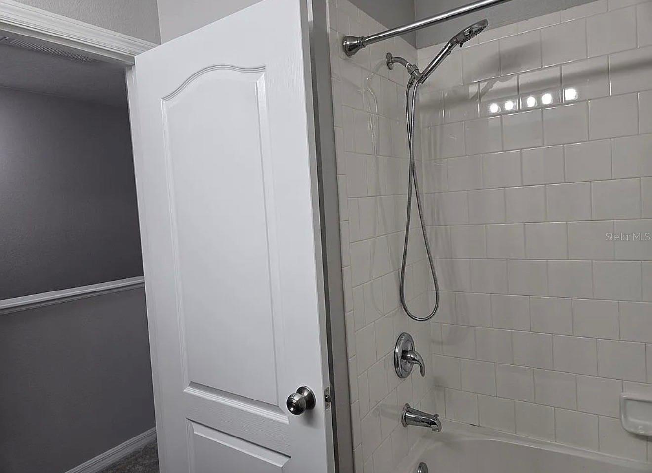 10259 VILLA PALAZZO CT