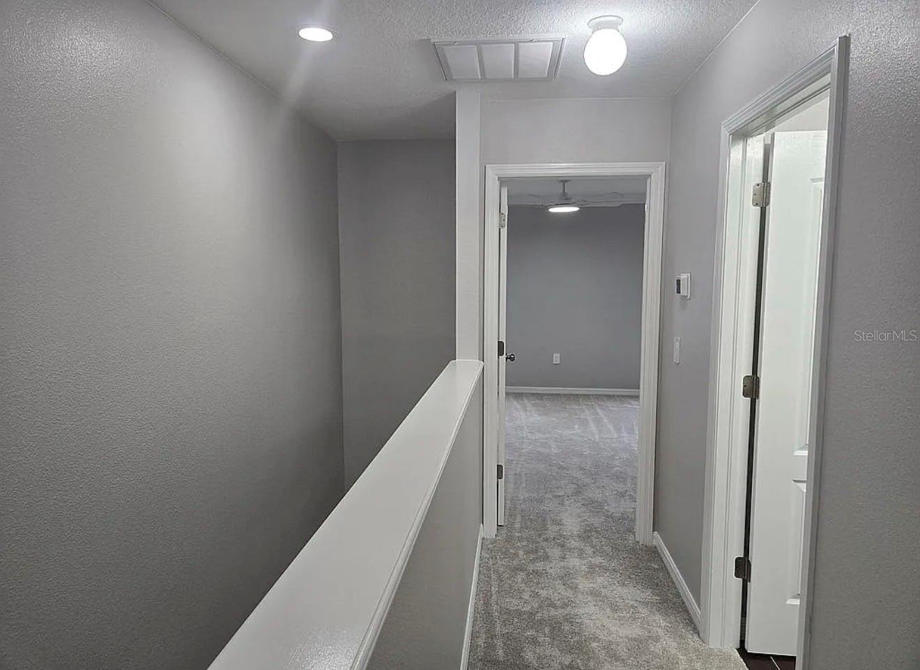 10259 VILLA PALAZZO CT
