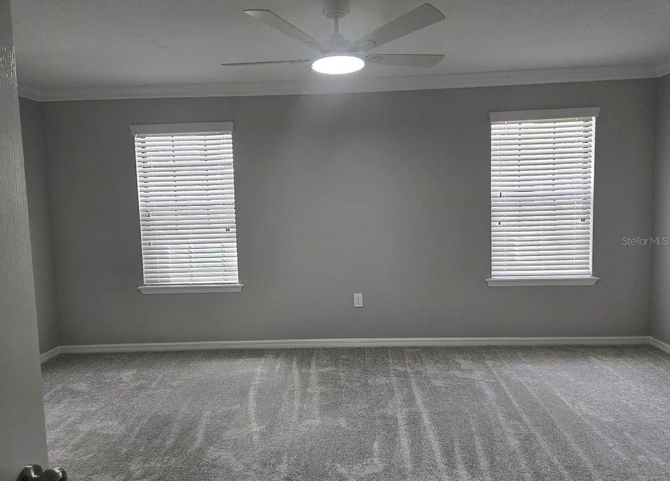 10259 VILLA PALAZZO CT