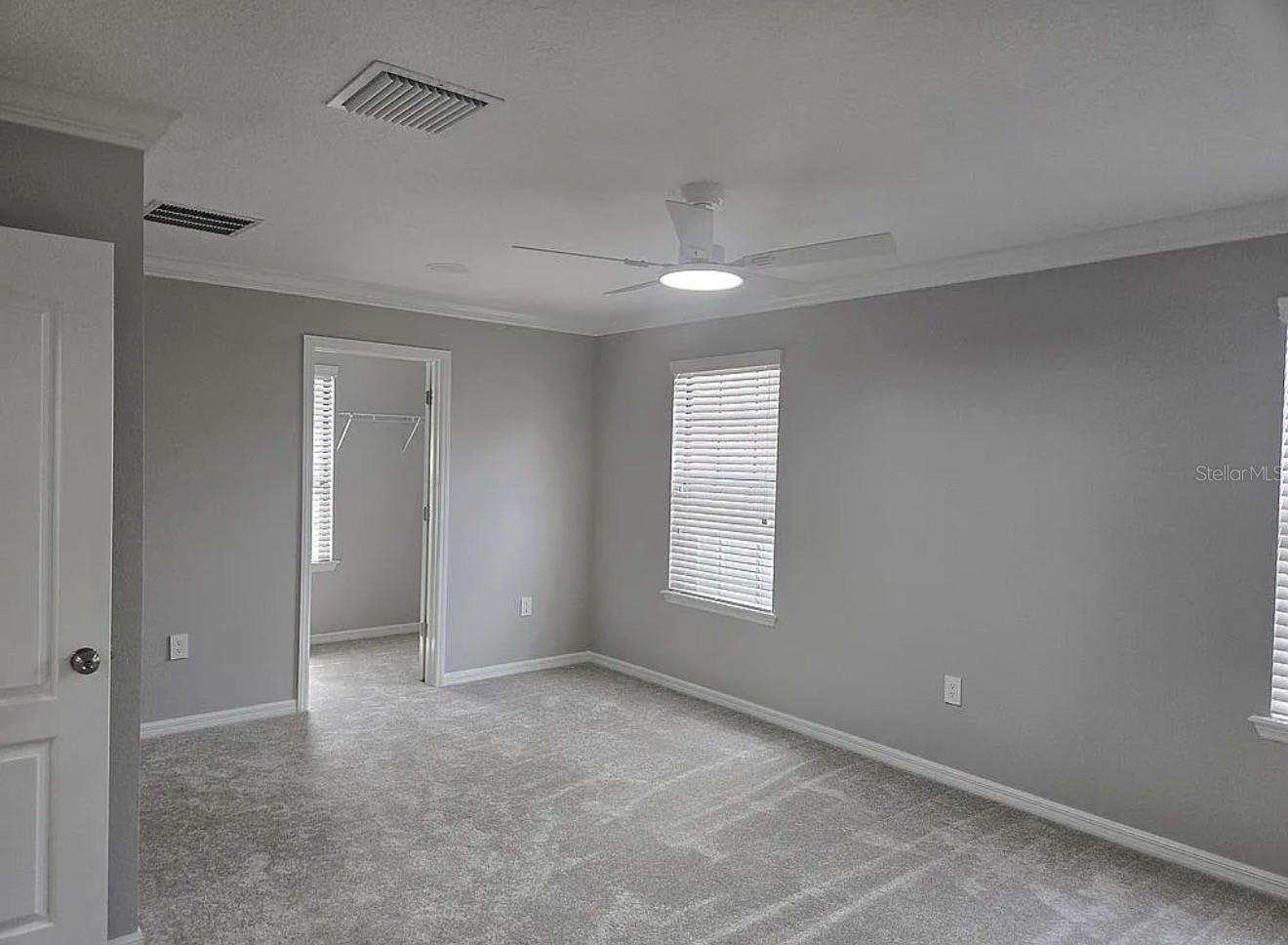 10259 VILLA PALAZZO CT