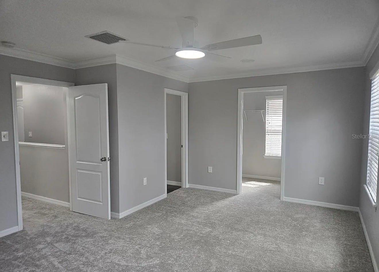 10259 VILLA PALAZZO CT