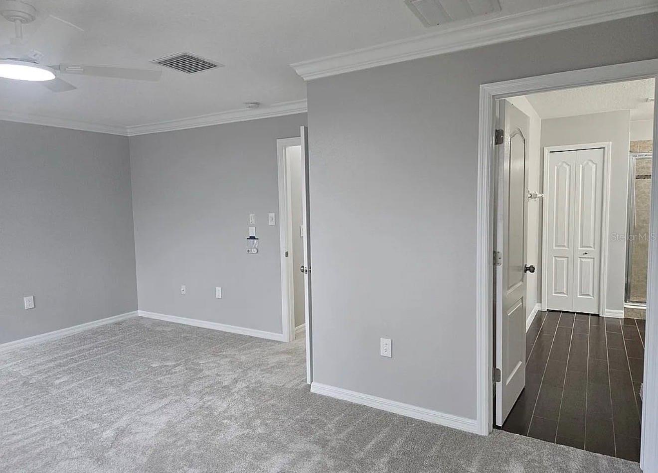 10259 VILLA PALAZZO CT