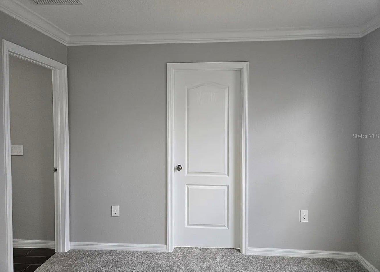 10259 VILLA PALAZZO CT